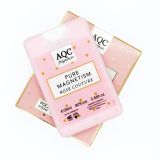 AQC FRAGRANCES PURE MAGNETISM ROSE COUTURE 20ML LOT DE 1