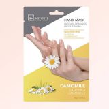 IDC INST. MASQUE NOURISSANT MAINS CAMOMILLE 40GR LOT DE 1