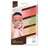 IDC INSTITUTE MULTI MASQUE FOR OILY SKIN LOT DE 1