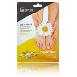 IDC INST. MASQUE PIEDS NOURISSANT CAMOMILLE 40GR LOT DE 1