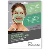 IDC INSTITUTE MASQUE APAISANT LOT DE 1