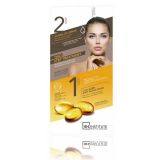 IDC INST. MASQUE 3D COLLAGEN ANTI-AGE LOT DE 1