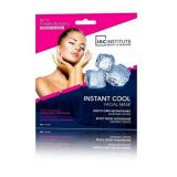 IDC INST MASQUE RAFFERMISSANT ICE MASK 30GR LOT DE 1