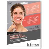 IDC INSTITUTE MASQUE RAFFERMISSANT LOT DE 1