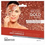 IDC INSTITUTE MASQUE ROSE GOLD 22GR LOT DE 1