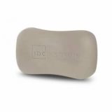 IDC INSTITUTE SAVON MAINS COCO 75G LOT DE 1