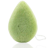 EPONGE DE KONJAC  LOT DE 1