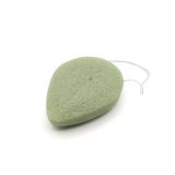 EPONGE DE KONJAC  LOT DE 1