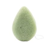 EPONGE DE KONJAC  LOT DE 1