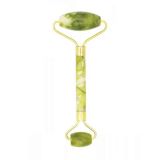 ROULEAU FACIAL PIERRE JADE LOT DE 1