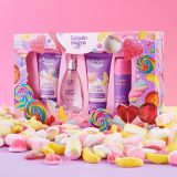 COFFRET CADEA CANDY FANTASY LOT DE 1