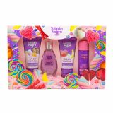 COFFRET CADEA CANDY FANTASY LOT DE 1