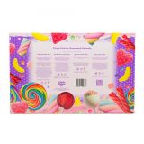 COFFRET CADEA CANDY FANTASY LOT DE 1