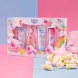 COFFRET CADEAU NUAGE DE COTON LOT DE 1