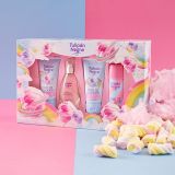 COFFRET CADEAU NUAGE DE COTON LOT DE 1