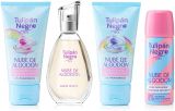 COFFRET CADEAU NUAGE DE COTON LOT DE 1