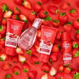 COFFRET CADEAUCERISE FRAISE LOT DE 1