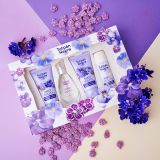 COFFRET CADEAU SWEET VIOLETTE LOT DE 1