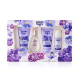 COFFRET CADEAU SWEET VIOLETTE LOT DE 1