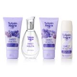 COFFRET CADEAU SWEET VIOLETTE LOT DE 1