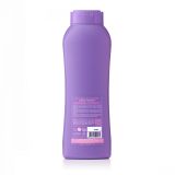 GEL TN CANDY FANTASY 650ML LOT DE 1