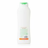 GEL TN ALOE VERA Y JOJOBA 650ML LOT DE 1