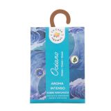 SACHET PARF AROMA INTENSO 100ML OCEANO LOT DE 1