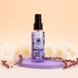 PARFUM VOITURE SPRAY 100ML LAVANDA LOT DE 1