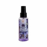 PARFUM VOITURE SPRAY 100ML LAVANDA LOT DE 1