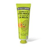 CREME DES MAINS MELON TFC LOT DE 1