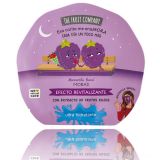 MASQUE MURES TFC LOT DE 1