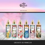 BODY SPLASH BELLE EPOQUE 250ML LOT DE 1