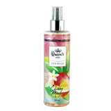 BODY SPLASH CHEKKY MANGO - 250 ML LOT DE 1