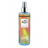 BODY SPLASH LIBERTY 250 ML LOT DE 1