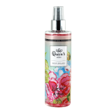 BODY SPLASH ROSES - 250 ML LOT DE 1