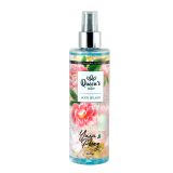 BODY SPLASH YUZU  - PIVOINE 250ML LOT DE 1