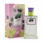 EAU DE TOILETTE MORA SILVESTRE FRUTAL FEMME LOT DE 1