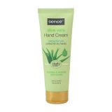 Sence Crème mains 75ml Aloe Vera