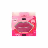 SENCE DISPLAY 12PCS LIP MASK 6ML LOT DE 1