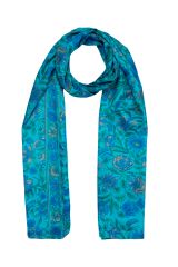 Foulard 180 x 100