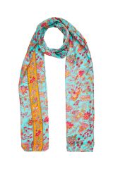 Foulard 180 x 100