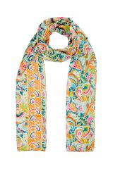 Foulard 180 x 100