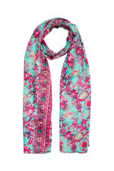 Foulard 180 x 100