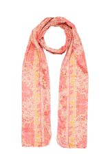 Foulard 180 x 100