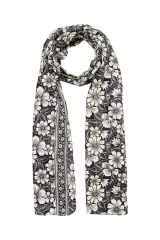 Foulard 180 x 100