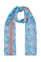 Foulard 180 x 100