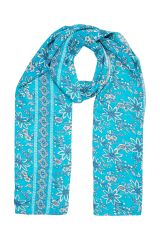 Foulard 180 x 100