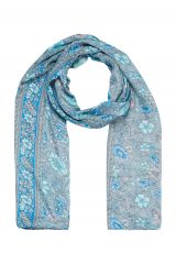 Foulard 180 x 100