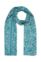 Foulard 180 x 100