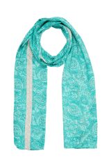 Foulard 180 x 100